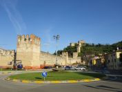2013-10-31-011-Monteforte-D-Alpone