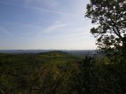 2013-10-31-014-View-South