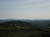 2013-10-31-015-View-South