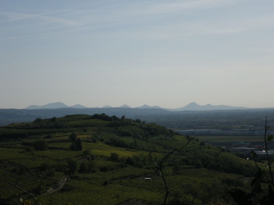 2013-10-31-015-View-South