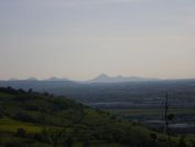 2013-10-31-017-View-South