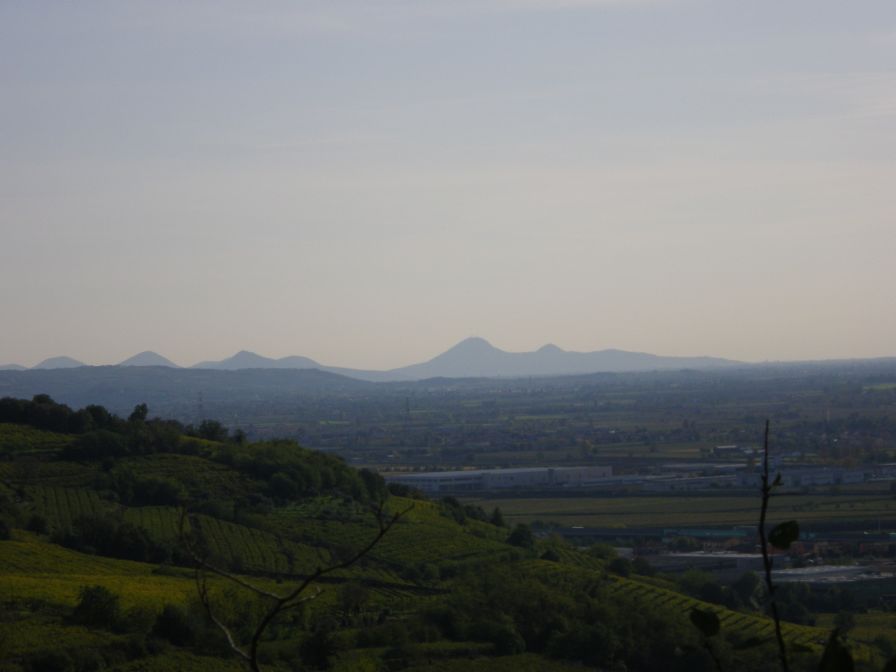 2013-10-31-017-View-South