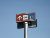 2013-10-31-021-I1-Cycle-Route