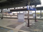 2013-10-26-003-Departing-Verona