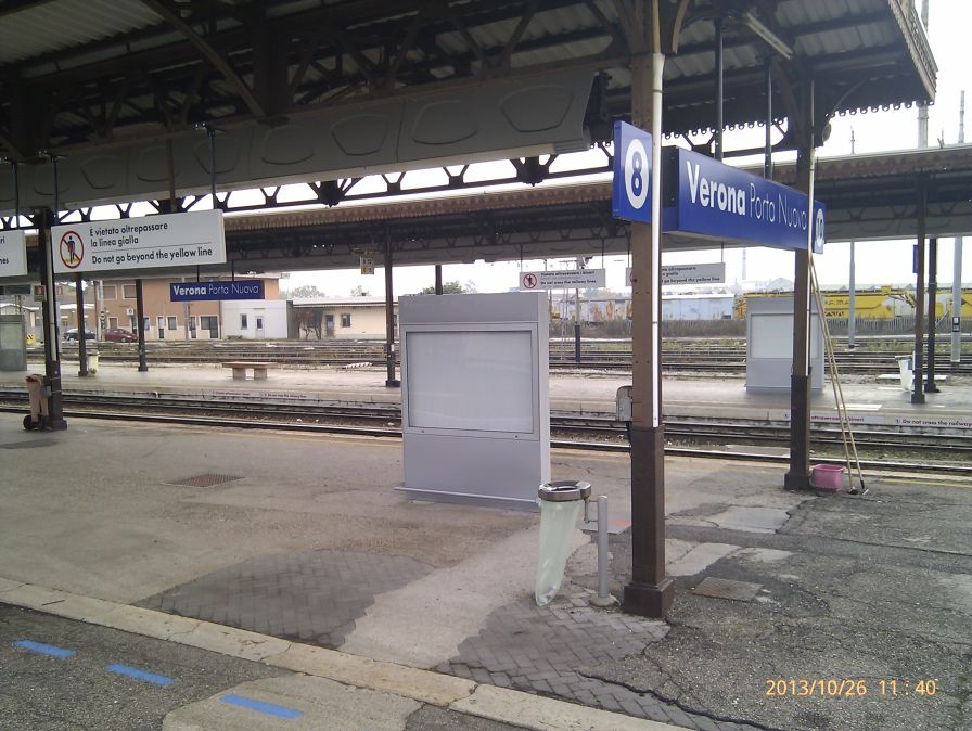 2013-10-26-003-Departing-Verona
