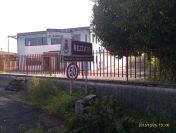 2013-10-26-004-Rezzato-Arrival