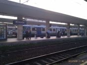 2013-10-26-005-Back-in-Brescia