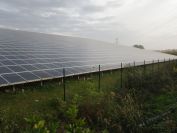 2013-10-29-002-Photovoltaics