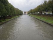 2013-10-30-001-River-in-Spate