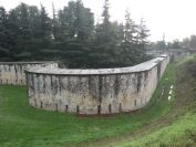 2013-10-30-002-Verona-Walls