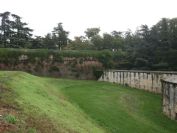 2013-10-30-003-Verona-Walls