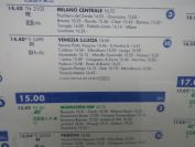 2013-10-30-011-Stops-on-the-line
