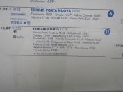 2013-10-30-012-Stops-on-the-line