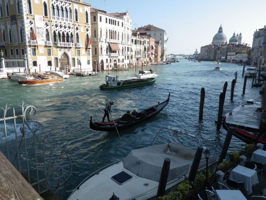 2013-11-01-002-Venice-Day-Trip