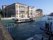 2013-11-01-004-Venice-Day-Trip