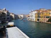 2013-11-01-005-Venice-Day-Trip