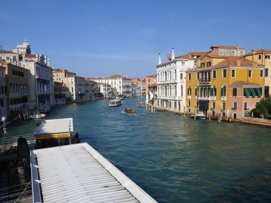 2013-11-01-005-Venice-Day-Trip