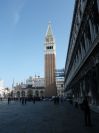 2013-11-01-008-Venice-Day-Trip
