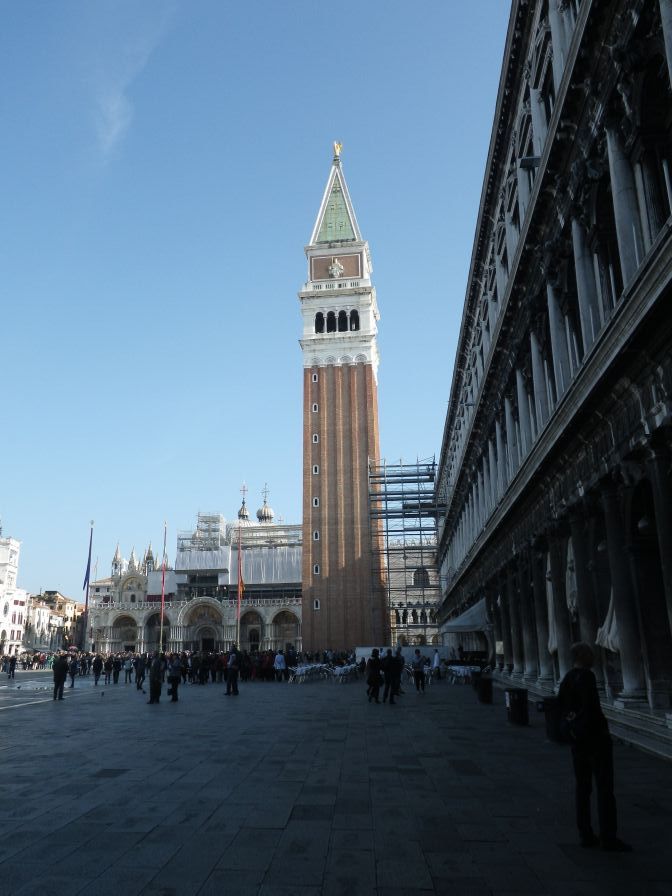 2013-11-01-008-Venice-Day-Trip
