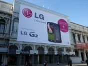 2013-11-01-010-Venice-Day-Trip