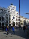 2013-11-01-013-Venice-Day-Trip