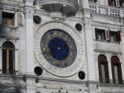 2013-11-01-014-Venice-Day-Trip