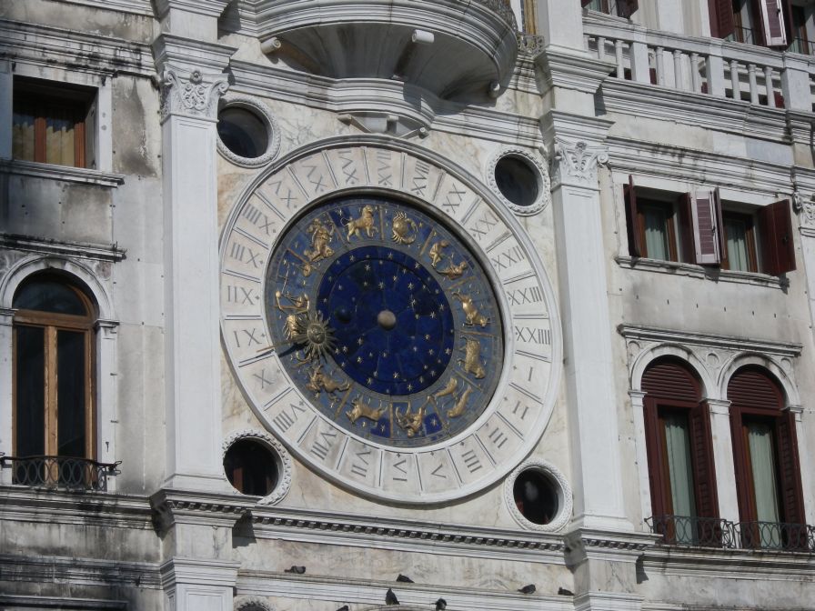 2013-11-01-014-Venice-Day-Trip