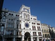 2013-11-01-015-Venice-Day-Trip