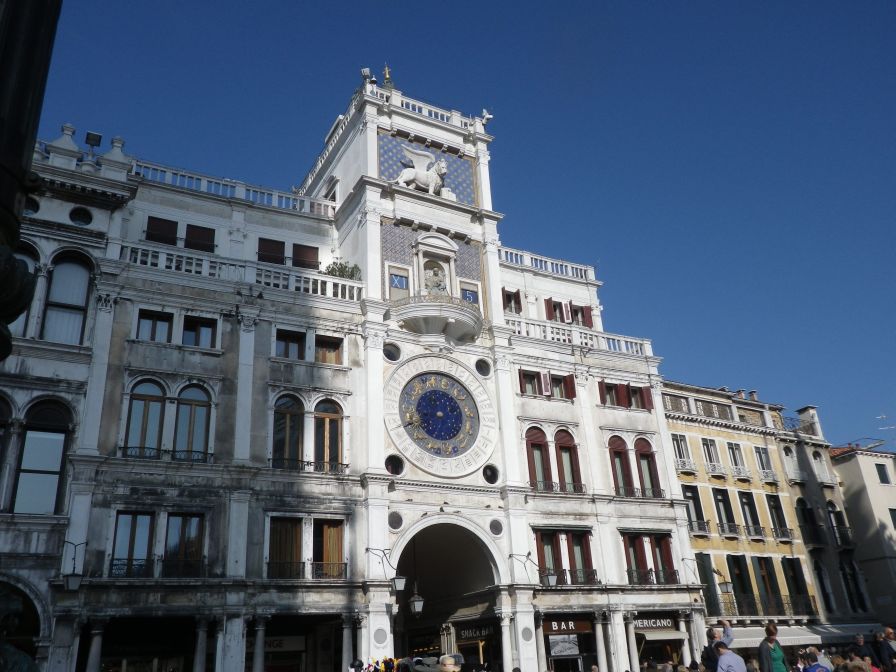 2013-11-01-015-Venice-Day-Trip
