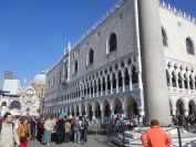 2013-11-01-016-Venice-Day-Trip