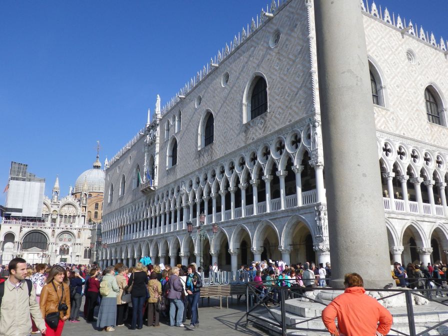 2013-11-01-016-Venice-Day-Trip