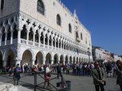 2013-11-01-017-Venice-Day-Trip