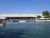 2013-11-01-019-Venice-Day-Trip
