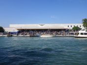 2013-11-01-020-Venice-Day-Trip