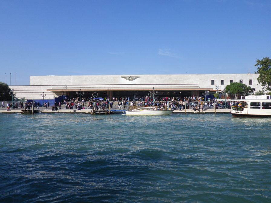 2013-11-01-020-Venice-Day-Trip