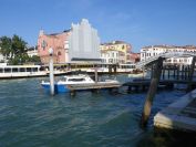 2013-11-01-021-Venice-Day-Trip