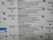 2013-11-01-023-Treviso-to-Trieste