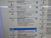 2013-11-01-024-Treviso-to-Trieste