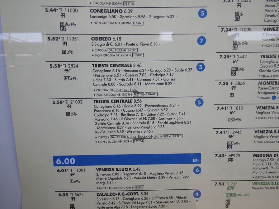 2013-11-01-024-Treviso-to-Trieste