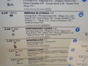 2013-11-01-025-Treviso-to-Trieste