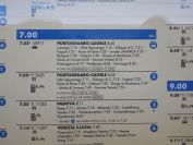 2013-11-01-026-Treviso-to-Trieste