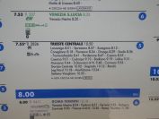 2013-11-01-027-Treviso-to-Trieste