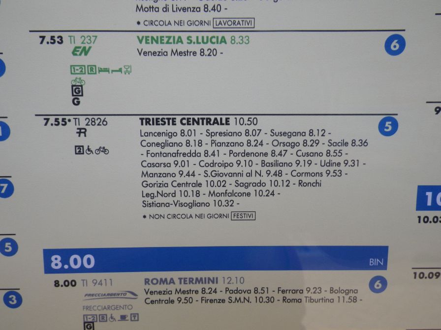2013-11-01-027-Treviso-to-Trieste