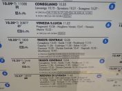 2013-11-01-028-Treviso-to-Trieste