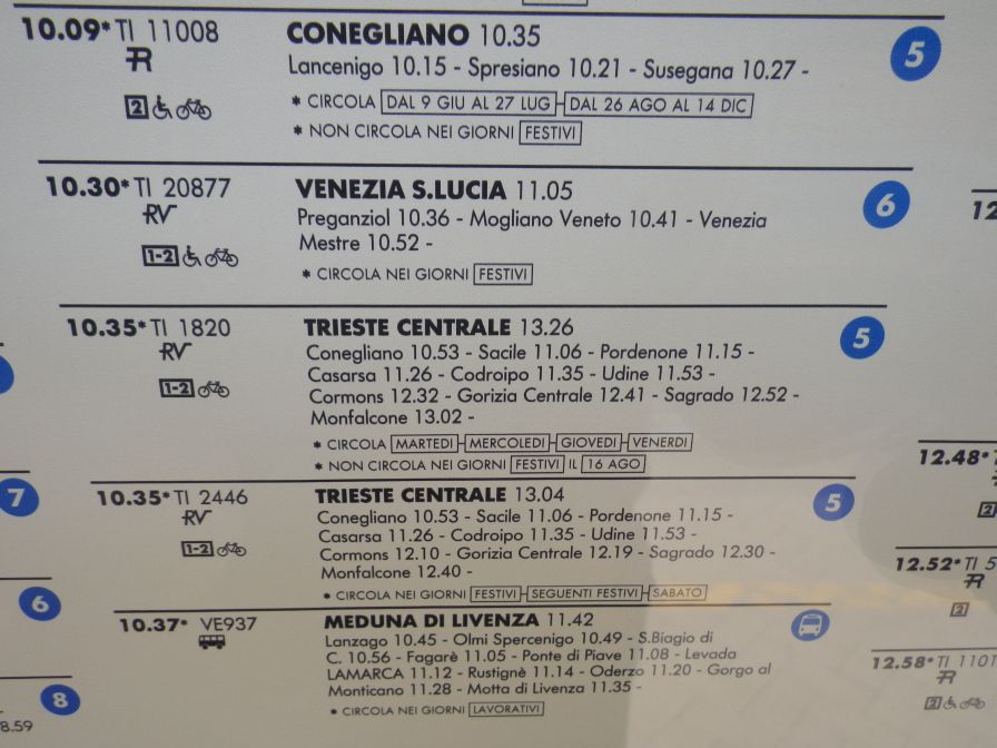 2013-11-01-028-Treviso-to-Trieste