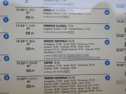 2013-11-01-029-Treviso-to-Trieste