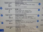 2013-11-01-031-Treviso-to-Trieste