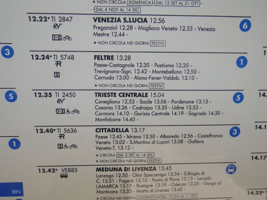 2013-11-01-031-Treviso-to-Trieste