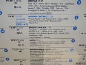 2013-11-01-032-Treviso-to-Trieste