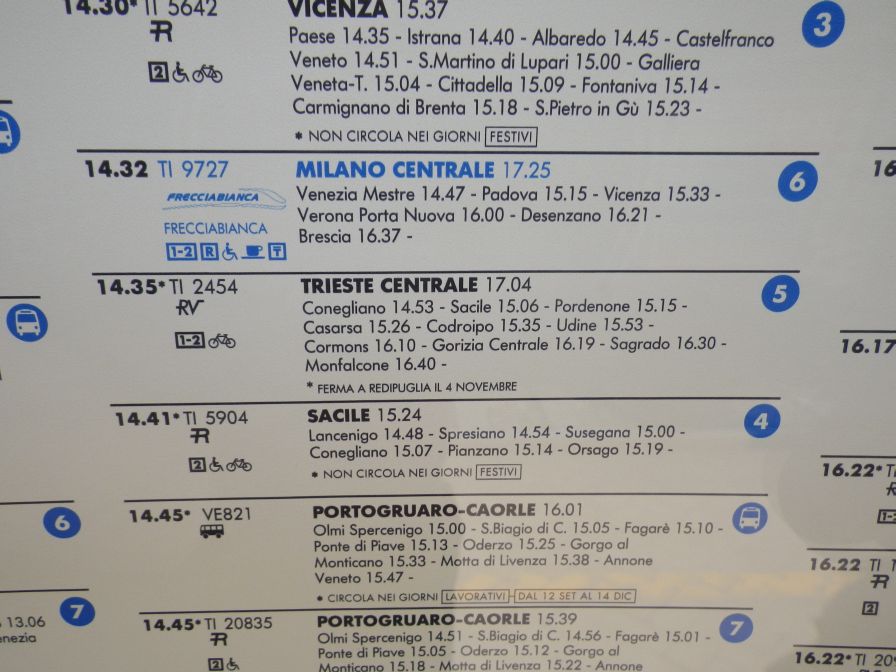 2013-11-01-032-Treviso-to-Trieste